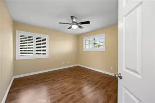 1000 Chantel, Corona, CA 92879 - Photo 33