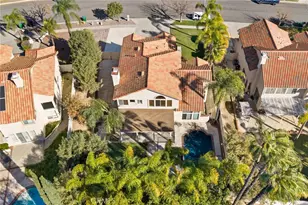 1000 Chantel, Corona, CA 92879 - Photo 53