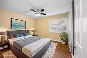 1000 Chantel, Corona, CA 92879 - Photo 41