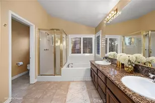 1000 Chantel, Corona, CA 92879 - Photo 29