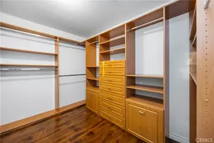 1000 Chantel, Corona, CA 92879 - Photo 31