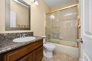 1000 Chantel, Corona, CA 92879 - Photo 19