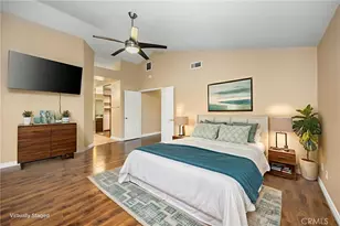 1000 Chantel, Corona, CA 92879 - Photo 27