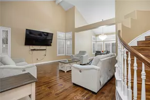 1000 Chantel, Corona, CA 92879 - Photo 5