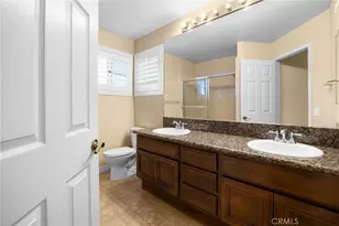 1000 Chantel, Corona, CA 92879 - Photo 37