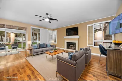 1000 Chantel, Corona, CA 92879 - Photo 9