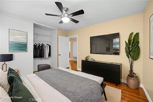 1000 Chantel, Corona, CA 92879 - Photo 43