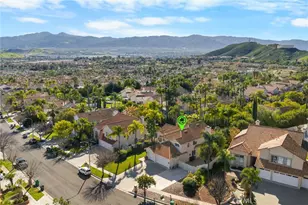 1000 Chantel, Corona, CA 92879 - Photo 57