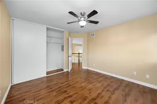 1000 Chantel, Corona, CA 92879 - Photo 35