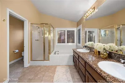 1000 Chantel, Corona, CA 92879 - Photo 29