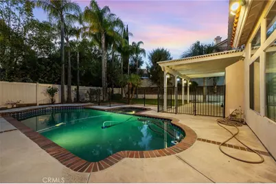 1000 Chantel, Corona, CA 92879 - Photo 47