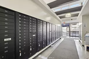 5585 E Pacific Coast Hwy, Long Beach, CA 90804 - Photo 41