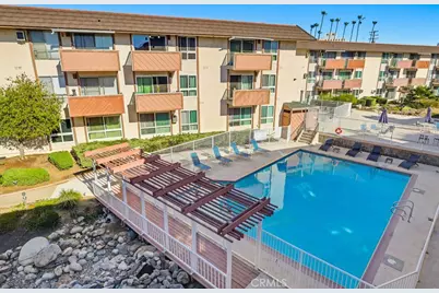 5585 E Pacific Coast Hwy. #353, Long Beach, CA 90804 - Photo 37