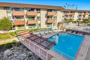 5585 E Pacific Coast Hwy, Long Beach, CA 90804 - Photo 37