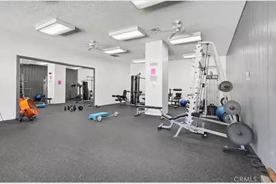 5585 E Pacific Coast Hwy. #353, Long Beach, CA 90804 - Photo 43