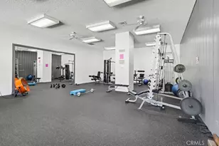 5585 E Pacific Coast Hwy, Long Beach, CA 90804 - Photo 43