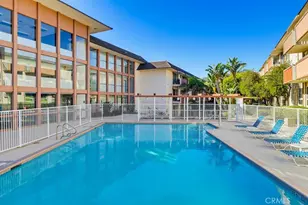 5585 E Pacific Coast Hwy, Long Beach, CA 90804 - Photo 47