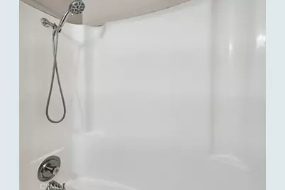 5585 E Pacific Coast Hwy. #353, Long Beach, CA 90804 - Photo 29