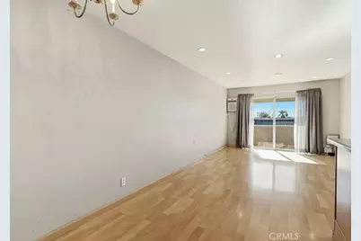 5585 E Pacific Coast Hwy. #353, Long Beach, CA 90804 - Photo 5