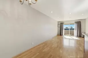 5585 E Pacific Coast Hwy, Long Beach, CA 90804 - Photo 5