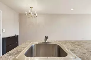 5585 E Pacific Coast Hwy, Long Beach, CA 90804 - Photo 19