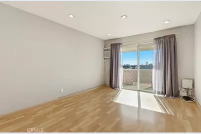 5585 E Pacific Coast Hwy. #353, Long Beach, CA 90804 - Photo 7