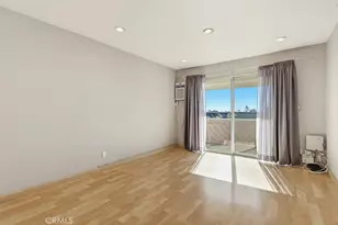 5585 E Pacific Coast Hwy, Long Beach, CA 90804 - Photo 7