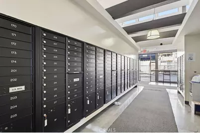 5585 E Pacific Coast Hwy. #353, Long Beach, CA 90804 - Photo 41