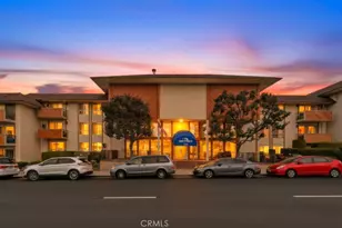 5585 E Pacific Coast Hwy, Long Beach, CA 90804 - Photo 49