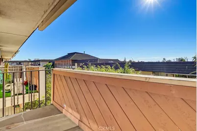 5585 E Pacific Coast Hwy. #353, Long Beach, CA 90804 - Photo 33