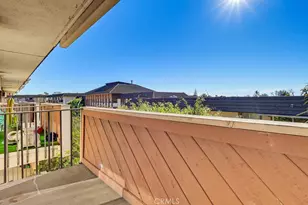 5585 E Pacific Coast Hwy, Long Beach, CA 90804 - Photo 33