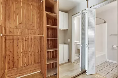 5585 E Pacific Coast Hwy. #353, Long Beach, CA 90804 - Photo 25