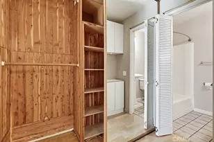 5585 E Pacific Coast Hwy, Long Beach, CA 90804 - Photo 25