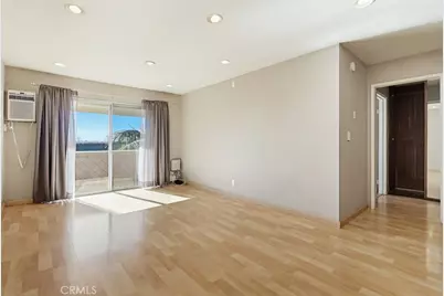 5585 E Pacific Coast Hwy. #353, Long Beach, CA 90804 - Photo 9