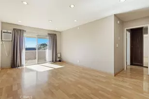 5585 E Pacific Coast Hwy, Long Beach, CA 90804 - Photo 9