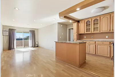 5585 E Pacific Coast Hwy. #353, Long Beach, CA 90804 - Photo 1