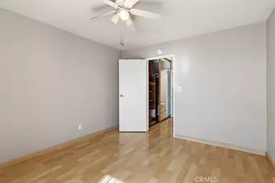 5585 E Pacific Coast Hwy. #353, Long Beach, CA 90804 - Photo 23