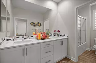 13739 Mesa View Dr, Victorville, CA 92392 - Photo 15