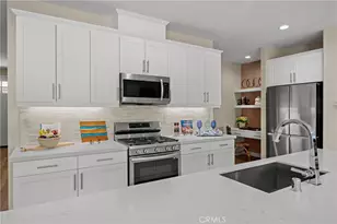 13739 Mesa View Dr, Victorville, CA 92392 - Photo 5