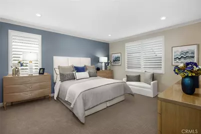 13739 Mesa View Drive, Victorville, CA 92392 - Photo 17