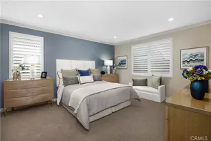 13739 Mesa View Dr, Victorville, CA 92392 - Photo 17