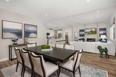 13739 Mesa View Drive, Victorville, CA 92392 - Photo 11