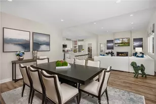 13739 Mesa View Dr, Victorville, CA 92392 - Photo 11