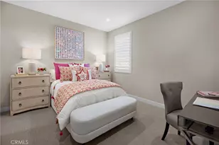 13739 Mesa View Dr, Victorville, CA 92392 - Photo 13