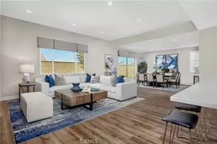 13739 Mesa View Dr, Victorville, CA 92392 - Photo 1