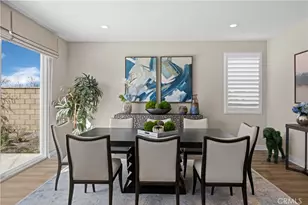 13739 Mesa View Dr, Victorville, CA 92392 - Photo 9