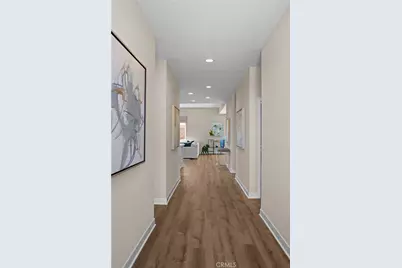 13739 Mesa View Drive, Victorville, CA 92392 - Photo 3