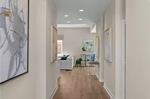 13739 Mesa View Dr, Victorville, CA 92392 - Photo 3