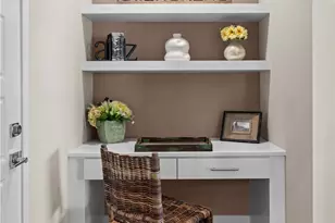 13739 Mesa View Dr, Victorville, CA 92392 - Photo 7