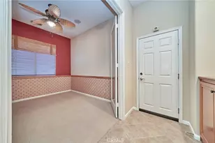 24377 Fawnskin, Corona, CA 92883 - Photo 17